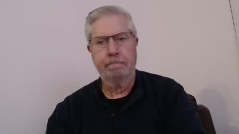 Colorado Guy Straight online show from 12, 1, 2025
