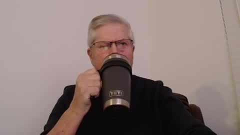 Colorado Guy Straight online show from 12, 1, 2025