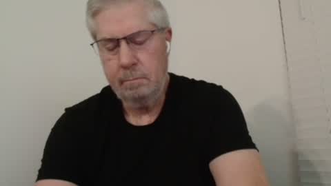 Colorado Guy Straight online show from 14, 1, 2025