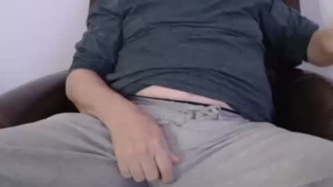 Colorado Guy Straight online show from 15, 1, 2025