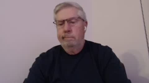 Colorado Guy Straight online show from 15, 1, 2025