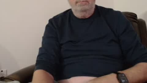 Colorado Guy Straight online show from 16, 1, 2025
