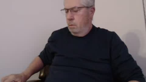 Colorado Guy Straight online show from 16, 1, 2025