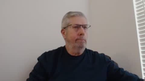 Colorado Guy Straight online show from 16, 1, 2025