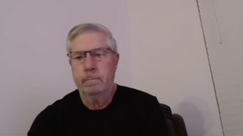 Colorado Guy Straight online show from 17, 1, 2025
