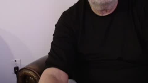 Colorado Guy Straight online show from 18, 1, 2025