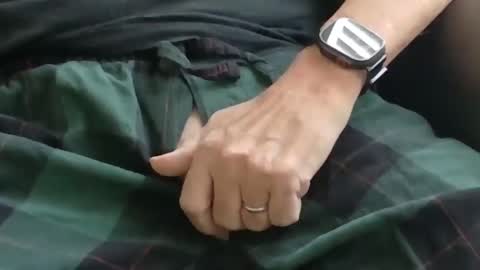 Snapshot of yougogirl_3 chatting on 18, 10, 2025 Colorado Guy Straight online show from 18, 10, 2025