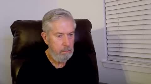 Snapshot of yougogirl_3 chatting on 22, 10, 2025 Colorado Guy Straight online show from 22, 10, 2025