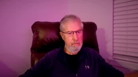 Snapshot of yougogirl_3 chatting on 24, 10, 2025 Colorado Guy Straight online show from 24, 10, 2025