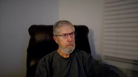 Snapshot of yougogirl_3 chatting on 26, 10, 2025 Colorado Guy Straight online show from 26, 10, 2025