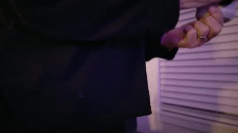 Snapshot of yougogirl_3 chatting on 27, 10, 2025 Colorado Guy Straight online show from 27, 10, 2025