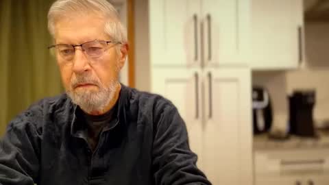 Snapshot of yougogirl_3 chatting on 30, 10, 2025 Colorado Guy Straight online show from 30, 10, 2025