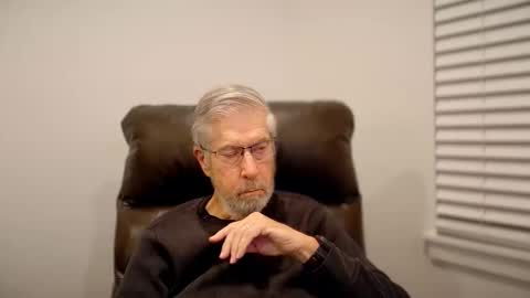 Snapshot of yougogirl_3 chatting on 3, 11, 2025 Colorado Guy Straight online show from 3, 11, 2025