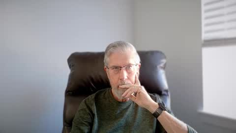 Snapshot of yougogirl_3 chatting on 9, 11, 2025 Colorado Guy Straight online show from 9, 11, 2025