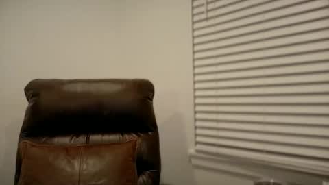 Snapshot of yougogirl_3 chatting on 11, 11, 2025 Colorado Guy Straight online show from 11, 11, 2025