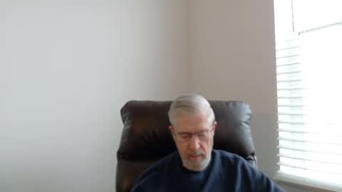 Snapshot of yougogirl_3 chatting on 18, 11, 2025 Colorado Guy Straight online show from 18, 11, 2025