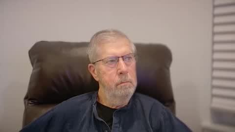 Colorado Guy Straight online show from 28, 11, 2025