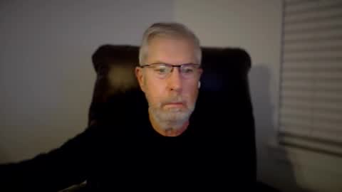 Colorado Guy Straight online show from 29, 11, 2025