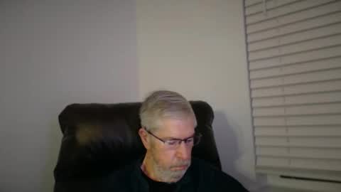 Colorado Guy Straight online show from 18, 12, 2025