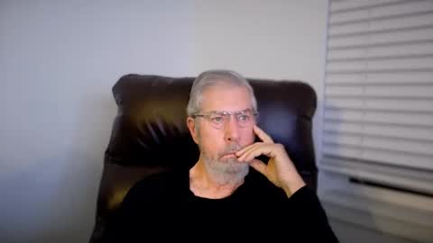 Colorado Guy Straight online show from 15, 1, 2026