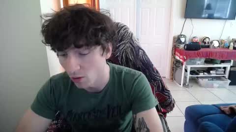 yougotmoxie online show from 12, 3, 2026