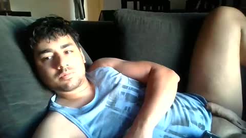 youhell online show from 1, 12, 2024