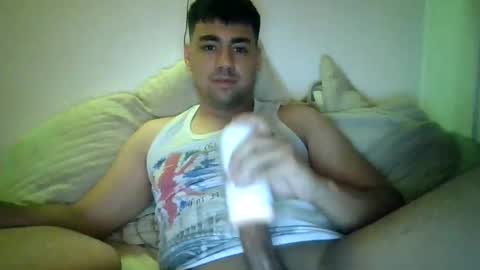 youhell online show from 17, 12, 2024