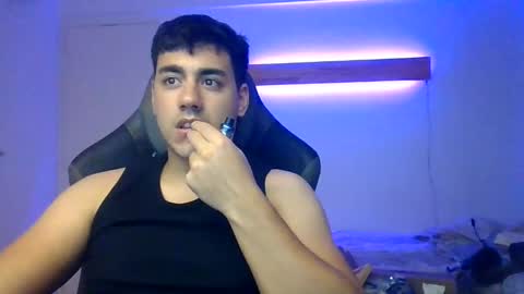 youhell online show from 1, 1, 2025