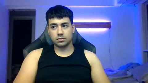 youhell online show from 4, 1, 2025