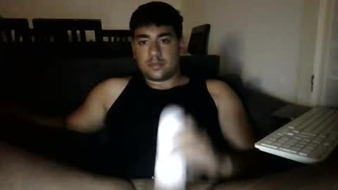 youhell online show from 10, 2, 2025