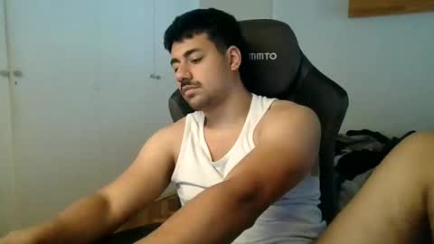 youhell online show from 10, 10, 2025