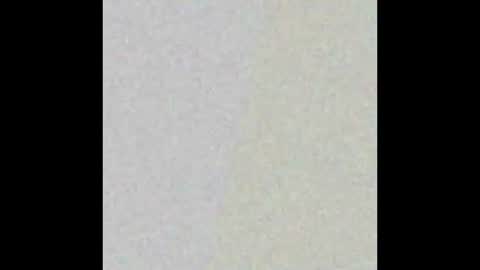 Edging my Girthy Dick online show from 25, 3, 2026