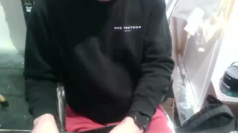 Playtime online show from 2, 12, 2024