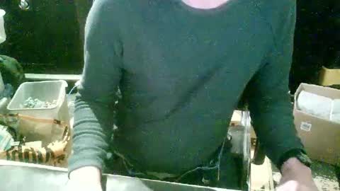 Playtime online show from 31, 1, 2025