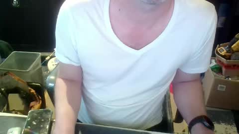 Playtime online show from 11, 2, 2025