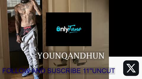 Snapshot of younqandhunq chatting on 14, 12, 2024 younqandhun online show from 14, 12, 2024