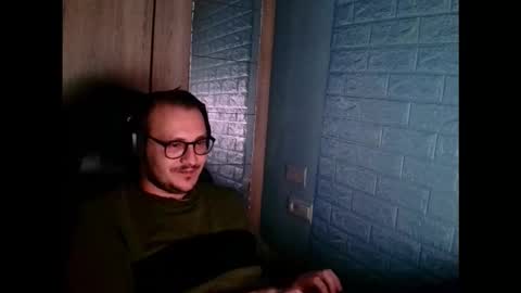 A... online show from 15, 11, 2025