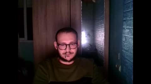 A... online show from 19, 12, 2025