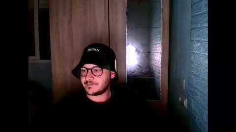 Snapshot of younromki chatting on 5, 2, 2026 A... online show from 5, 2, 2026