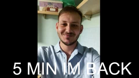 Snapshot of younromki chatting on 8, 2, 2026 A... online show from 8, 2, 2026