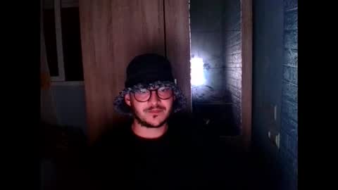 Snapshot of younromki chatting on 9, 2, 2026 A... online show from 9, 2, 2026