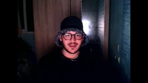 Snapshot of younromki chatting on 11, 2, 2026 A... online show from 11, 2, 2026