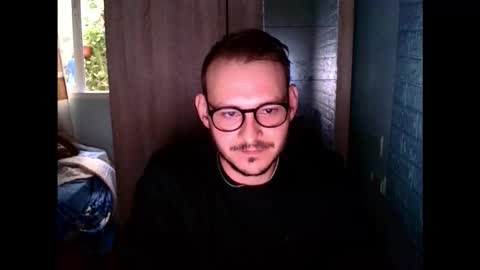 Snapshot of younromki chatting on 12, 2, 2026 A... online show from 12, 2, 2026