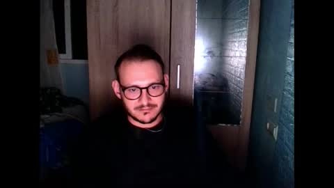 Snapshot of younromki chatting on 13, 2, 2026 A... online show from 13, 2, 2026