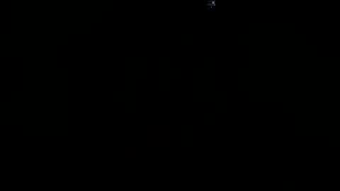 Snapshot of younromki chatting on 15, 2, 2026 A... online show from 15, 2, 2026