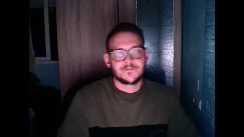 Snapshot of younromki chatting on 15, 2, 2026 A... online show from 15, 2, 2026