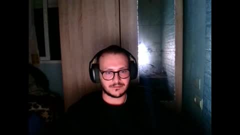 Snapshot of younromki chatting on 17, 2, 2026 A... online show from 17, 2, 2026