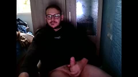 Snapshot of younromki chatting on 9, 3, 2026 A... online show from 9, 3, 2026