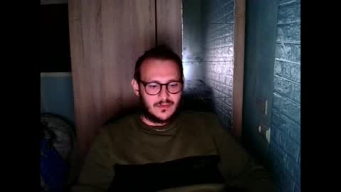 Snapshot of younromki chatting on 1, 4, 2026 A... online show from 1, 4, 2026