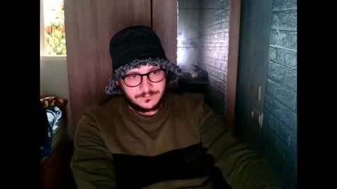 Snapshot of younromki chatting on 3, 4, 2026 A... online show from 3, 4, 2026